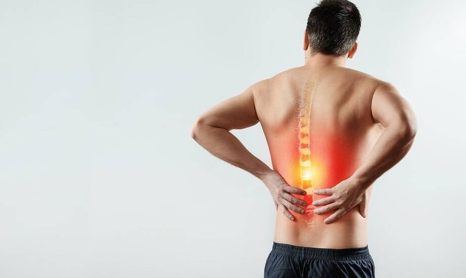 Jak biologiczne terapie mogą pomóc w redukcji przewlekłego bólu kręgosłupa?