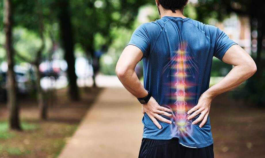 Biologiczne terapie dedykowane sportowcom: korzyści i zastosowania