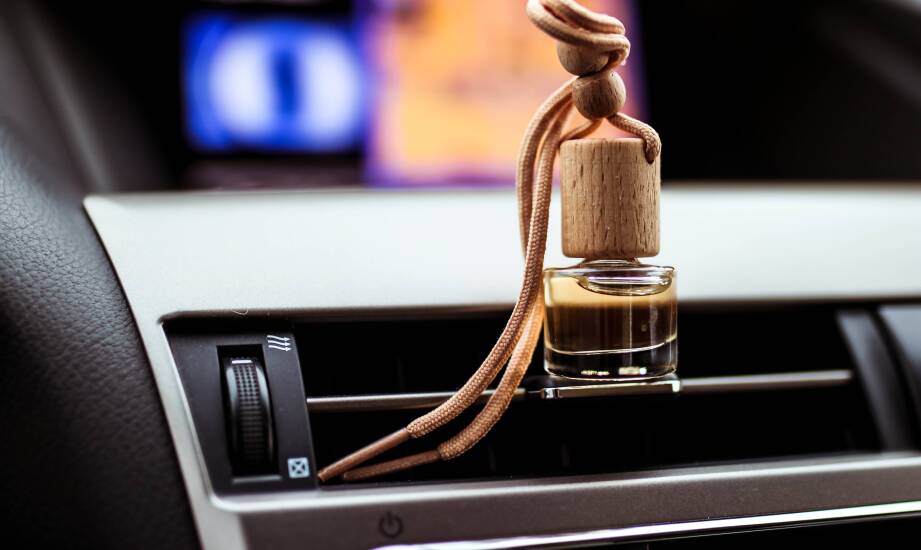 Jakie cechy powinny mieć idealne eleganckie samochodowe aromaty?