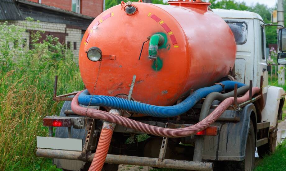 Rola fachowego doradztwa w wyborze usług asenizacyjnych
