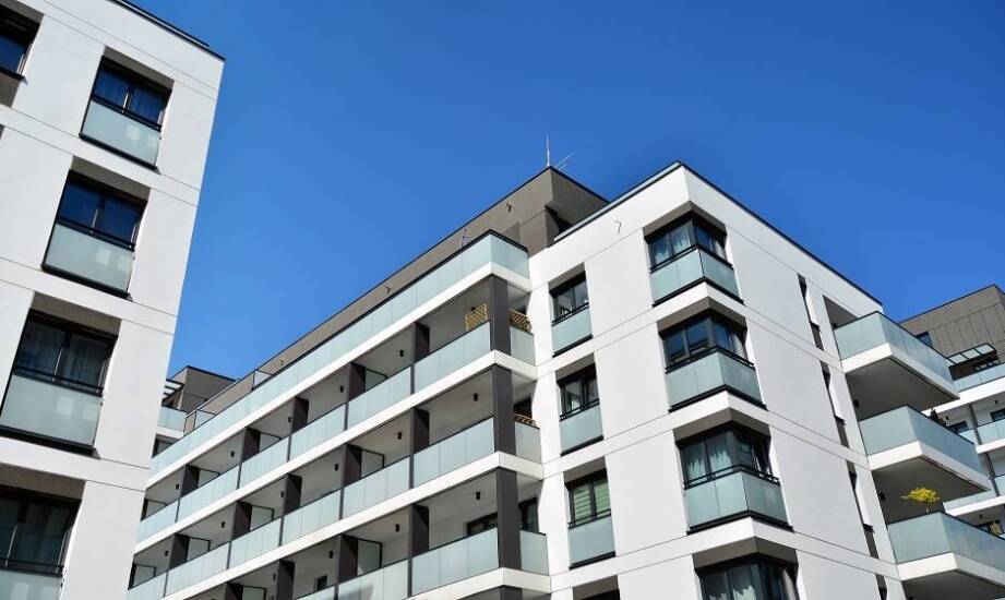 Potencjał wzrostu wartości inwestycyjnych apartamentów w górach