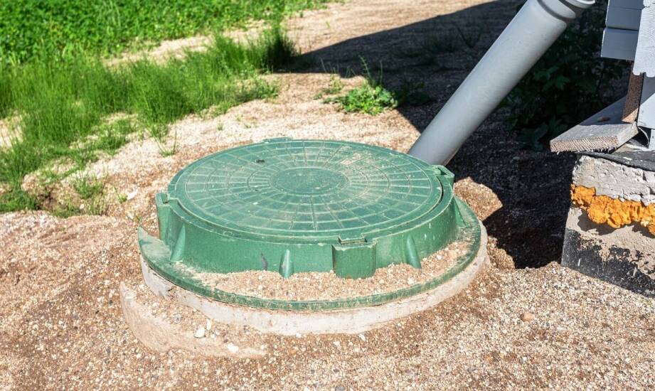 Ekologiczne przydomowe szamba a wymagania prawne dotyczące oczyszczania ścieków