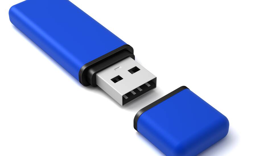 Reklamowe powerbanki a zrównoważony rozwój – jakie rozwiązania są dostępne?