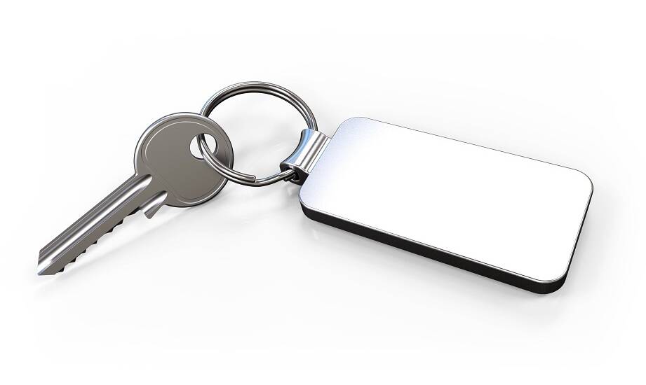 Jakie technologie stosować przy produkcji zawieszek na klucze do zamówienia?