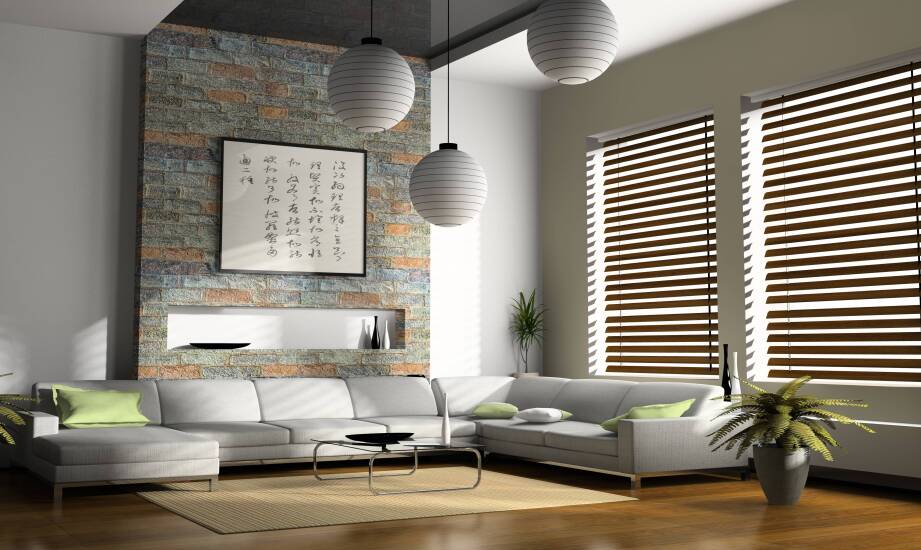 Jak skutecznie ograniczyć nagrzewanie się tych pomieszczeń?