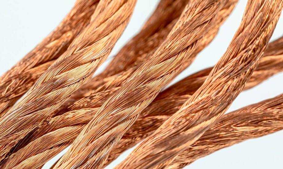 Jakie są najczęstsze zastosowania uszczelniającego sznura do pieca w branży energetycznej?