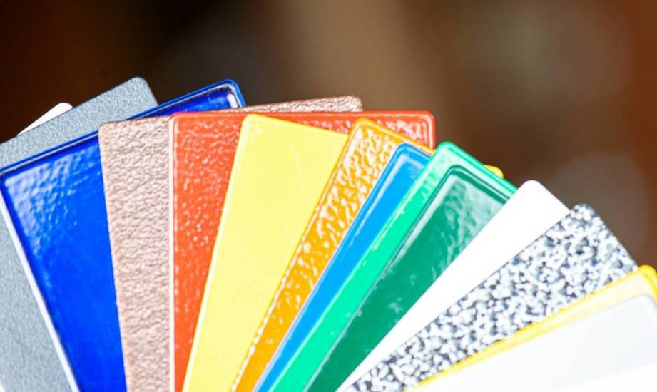 Jakie są najważniejsze zalety stosowania certyfikowanych szczeliw?