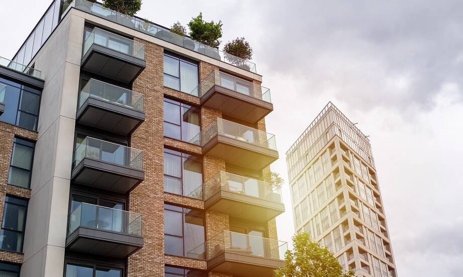 Jakie są kluczowe aspekty marketingu inwestycyjnych apartamentów w Polanicy Zdroju?