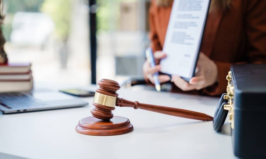 Doradztwo w zakresie compliance: jak kancelaria wspiera przedsiębiorców?