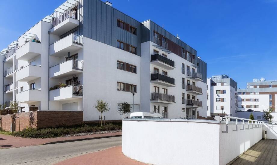 Jakie dodatkowe usługi oferujemy przy wynajmie naszych apartamentów?