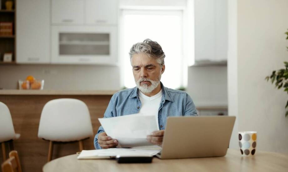 Kiedy warto rozważyć wniosek o rodzicielskie kontakty?