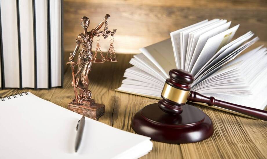 Kiedy składa się pozew o naruszenie osobistych dóbr?