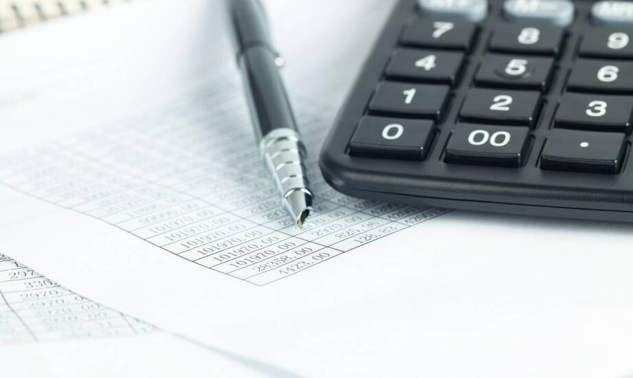 Dlaczego warto korzystać z tzw. kalkulatora do alimentów?