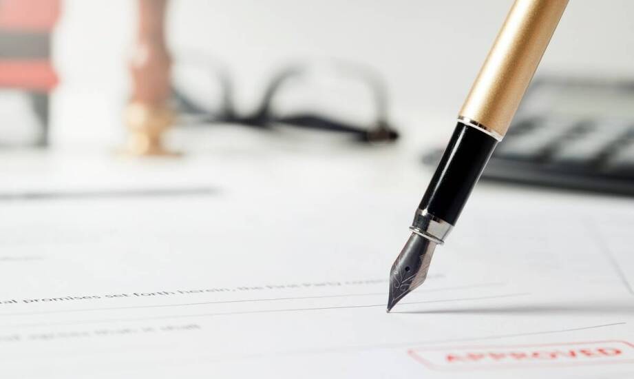 W jakim celu wysyła się przedsądowe wezwanie do zapłaty?