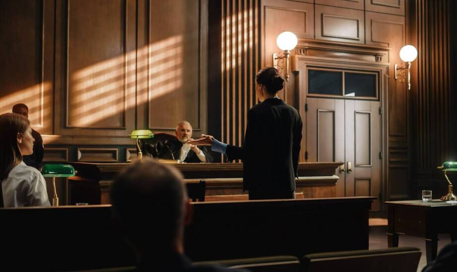 W jakich sytuacjach uzasadnione jest złożenie wniosku o ograniczenie rodzicielskiej władzy?