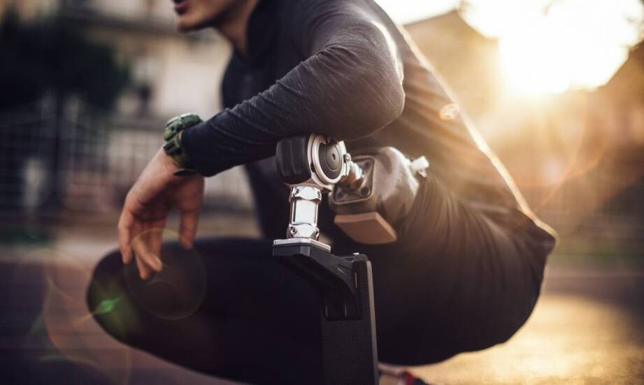 Jak wzmacniające treningi wspierają budowę masy mięśniowej?