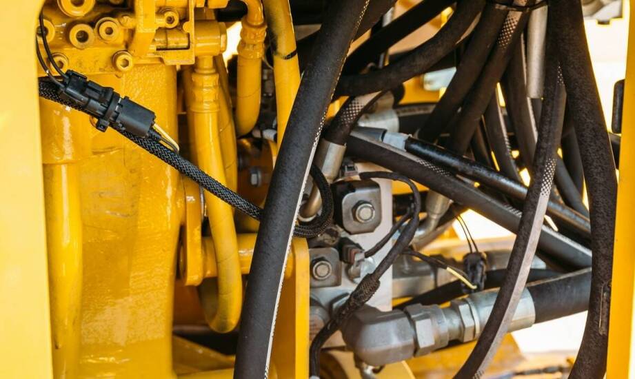 Spalinowe pompy do wody – kluczowe techniczne parametry, które warto znać