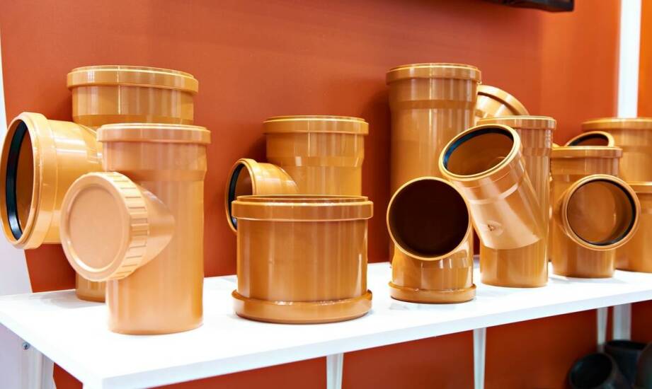 Jak dobrać odpowiedni pneumatyczny korek do średnicy rury?