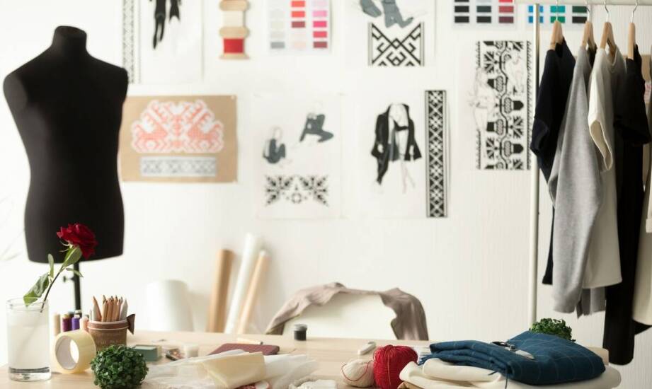 Rework i personalizacja produktów: nowoczesne podejścia