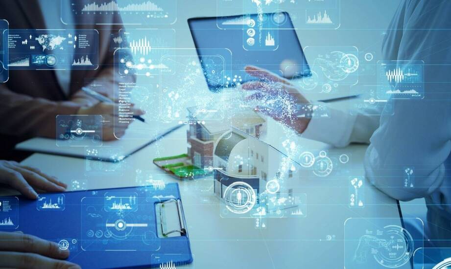 Jakie wyzwania stoją przed kadrami i płacami w roku 2026?