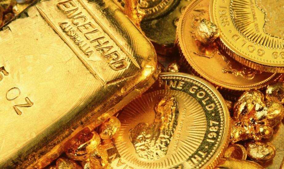 Na co zwrócić uwagę przy zakupie monet złotych?