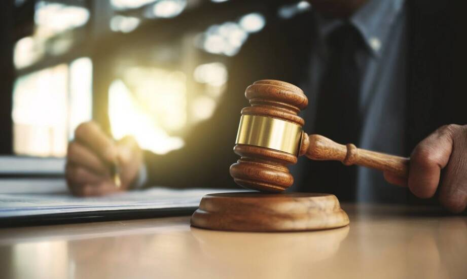 Czy każdy dług można uwzględnić w postępowaniu upadłościowym?