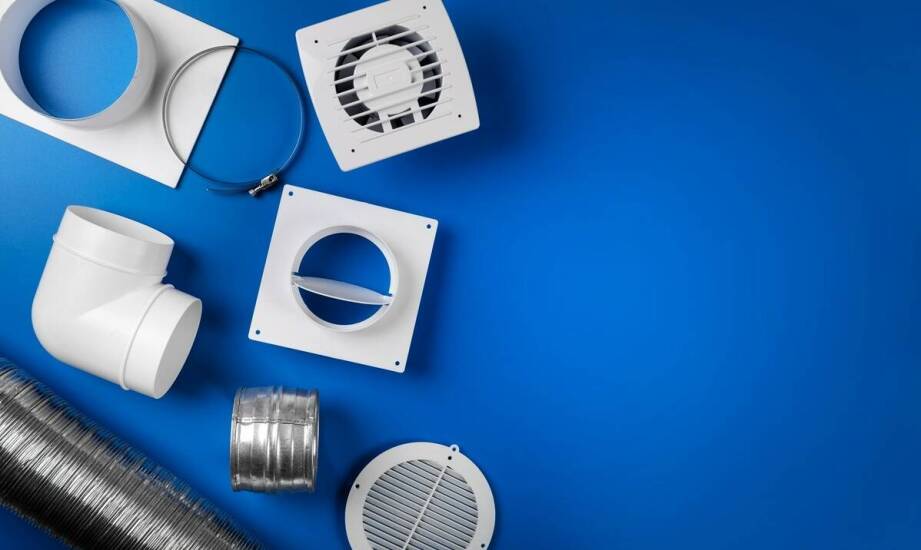 Jakie są kluczowe różnice między różnymi modelami wentylatorów w gastronomii?