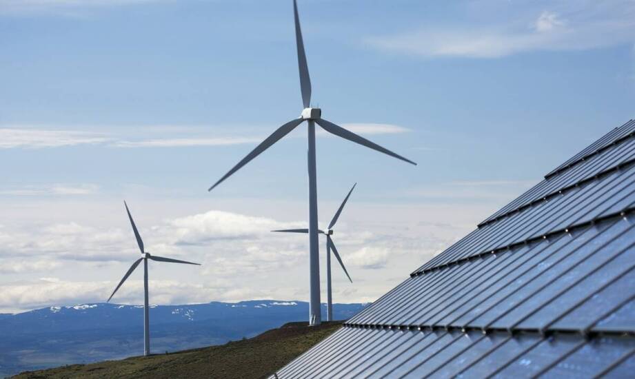 Wpływ technologicznych innowacji na rozwój wiatru czujników