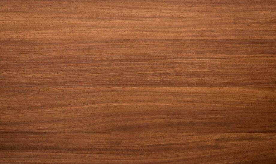 Wpływ profesjonalnego bejcowania na długowieczność powierzchni drewnianych