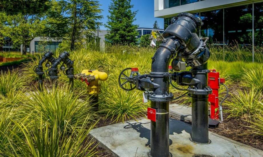 Ekologiczne aspekty pomp do brudnej wody a ochrona środowiska