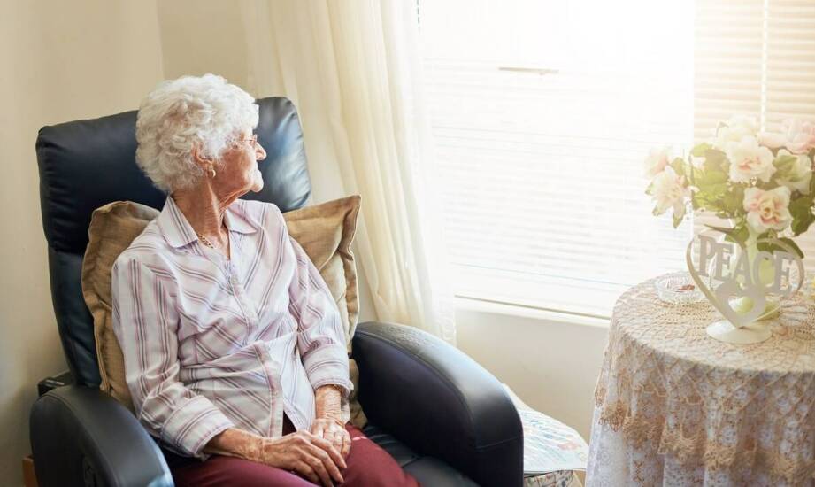 Dlaczego warto wybrać dom opieki w Radomiu?