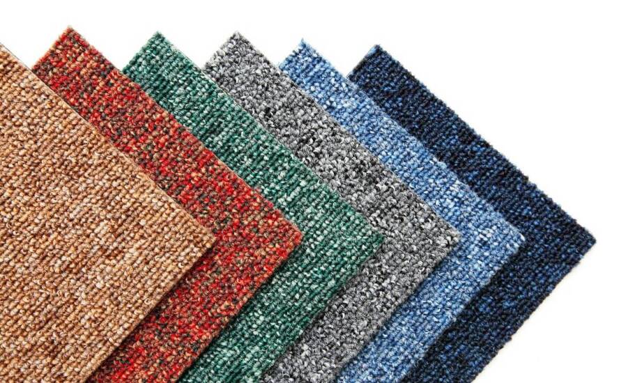 Filtracyjne maty a normy jakości powietrza w obiektach użyteczności publicznej