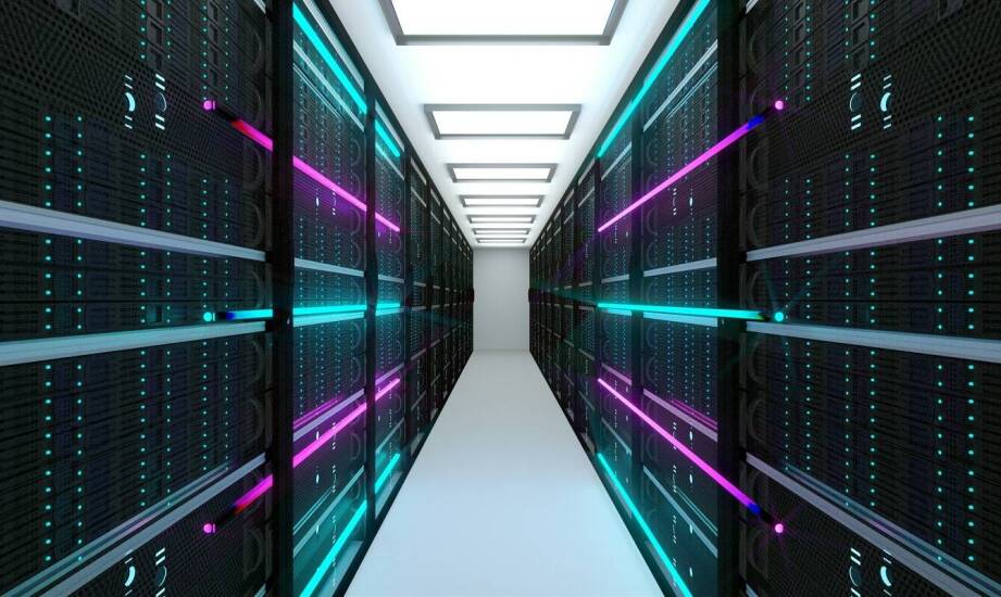 Rola cyfrowych archiwów w bezpiecznym przechowywaniu firmowych danych