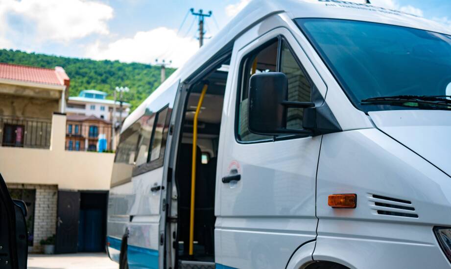 Elastyczność transportowych usług – jak dostosowujemy się do potrzeb klienta