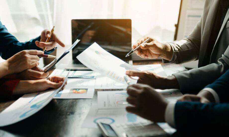 Zastosowanie e-porad w opracowywaniu podatkowej strategii