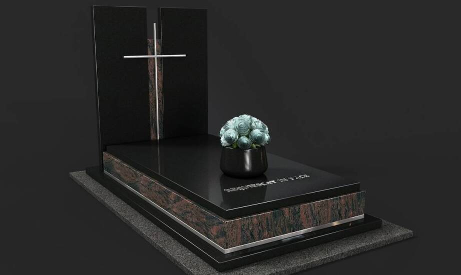 Personalizacja nagrobków – jak zakład kamieniarski łączy nowoczesność z tradycją?