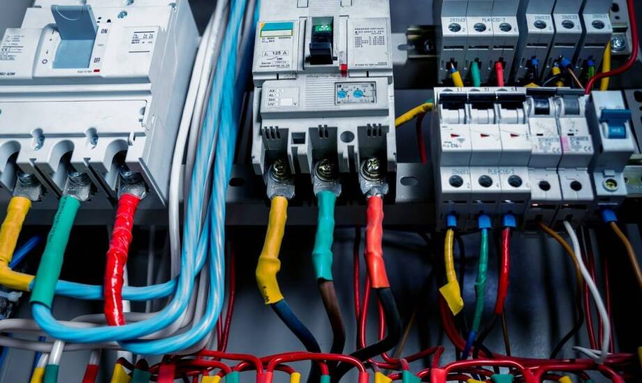 Jakie są najczęstsze problemy wykrywane podczas elektrycznych badań budynków?