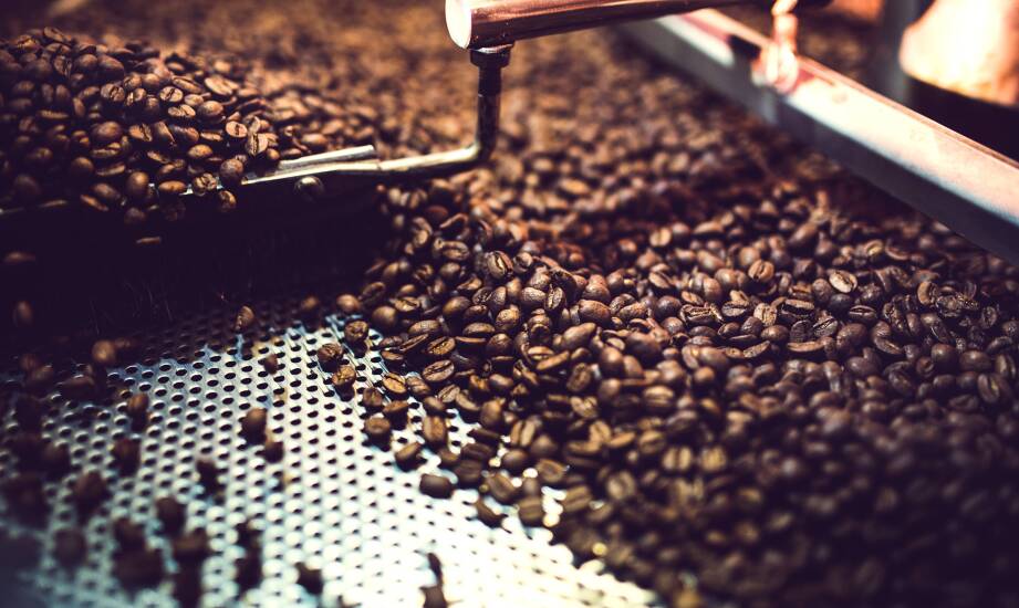How to Maintain a 1kg Coffee Roaster to Ensure Its Longevity?