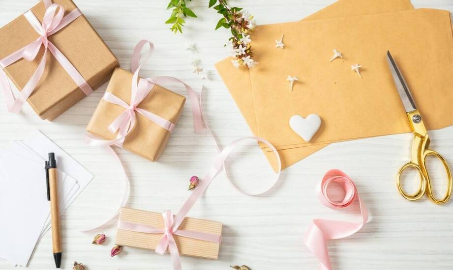 Originelle Geschenke für Mitarbeiter: Ideen für Firmenpräsente für Mitarbeiter und Kunden