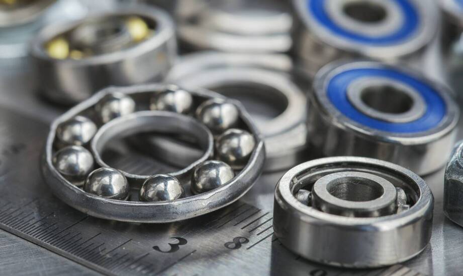 Die Bedeutung von LF2 Stahl im Kontext internationaler Qualitätsnormen