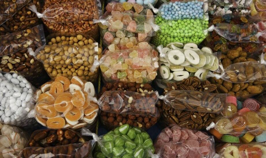 Hurtowa sprzedaż fajerwerków – co rynek oferuje?