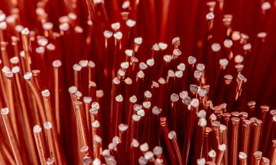 Jakie są najczęstsze zastosowania drutu spawalniczego PVC w różnych branżach?