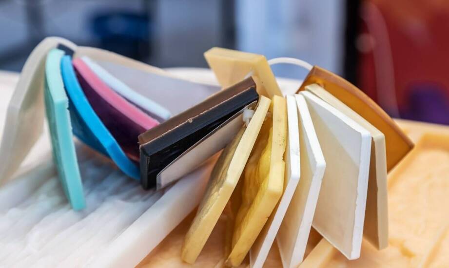 Płyty PE w zastosowaniach ochronnych – co warto wiedzieć o ich właściwościach?