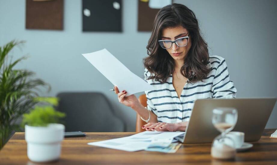 Proces dochodzenia roszczeń z tytułu mobbingu – wsparcie dla prawnika