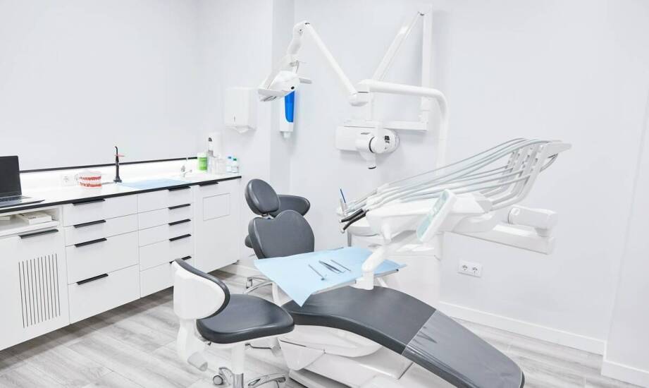 Nowoczesne metody leczenia ortodontycznego – co warto wiedzieć przed rozpoczęciem terapii?