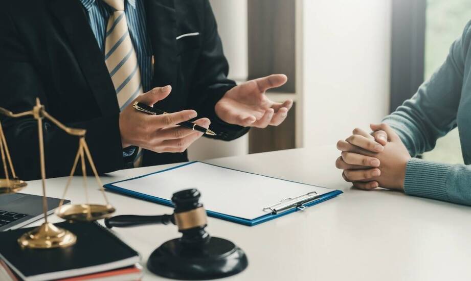 Prawo autorskie a ochrona twórczości: Rola prawnego doradcy