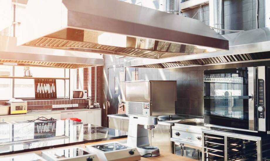 Jak kurs kucharski w Lublinie przygotowuje do egzaminów czeladniczych?