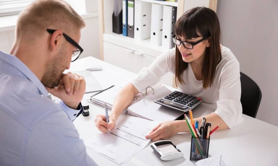 Jak kancelaria doradza w sprawach związanych z SD i PCC