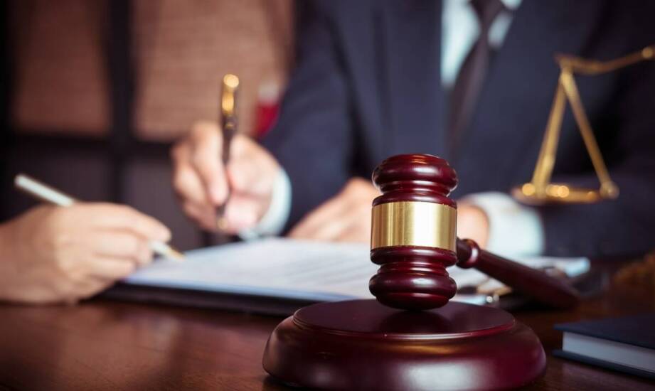 Wpływ rozwodu na prawo do zachowku – co warto wiedzieć?