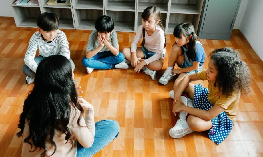 Jakie są efekty długoterminowej terapii u osób z ADHD?